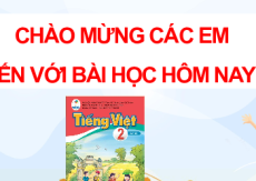 Giáo án Powerpoint Bài 14: Công cha nghĩa mẹ Tiếng việt lớp 2 Cánh diều