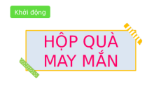 Giáo án Powerpoint Bài 17: G, g, Gi, gi Tiếng việt lớp 1 Kết nối tri thức