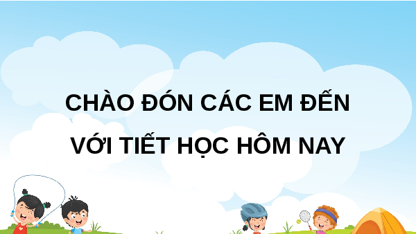 Giáo án Powerpoint Bài 4: Thuyền giấy Tiếng việt lớp 3 Chân trời sáng tạo