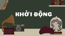 Giáo án Powerpoint Chủ đề A Bài 2 Tin học lớp 5 Cánh diều: Thực hành tạo sản phẩm số