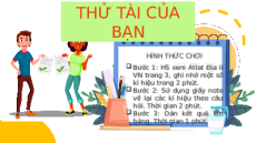 Giáo án Bài 2 Địa lí 10 Cánh diều: Sử dụng bản đồ