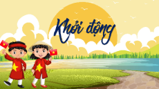 Giáo án Powerpoint Chủ đề B Bài 1 Tin học lớp 5 Cánh diều: Tìm thông tin trên website