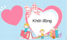 Giáo án Powerpoint Bài 48: at, ăt, ât Tiếng việt lớp 1 Kết nối tri thức