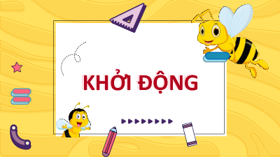 Giáo án Powerpoint Em ôn lại những gì đã học Toán lớp 4 Cánh diều