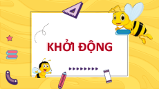 Giáo án Powerpoint Em ôn lại những gì đã học Toán lớp 4 Cánh diều