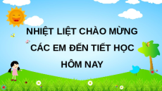 Giáo án Powerpoint Lít (trang 76) Toán lớp 2 Chân trời sáng tạo (phiên bản 2)