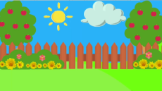 Giáo án Powerpoint Nói và nghe: Trao đổi: Em đọc sách báo Tiếng Việt lớp 5 Cánh diều