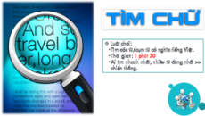 Giáo án Powerpoint Bài 16 Địa lí 10 Kết nối tri thức: Thực hành: Tìm hiểu sự phân bố đất và sinh vật trên Trái Đất