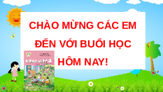 Giáo án Powerpoint Viết: Viết đoạn văn nêu ý kiến (trang 53, 54) Tiếng việt lớp 4 Kết nối tri thức (Phiên bản 2)