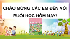 Giáo án Powerpoint Nói và nghe: Những tấm gương sáng (trang 46, 47) Tiếng việt lớp 4 Kết nối tri thức (Phiên bản 2)