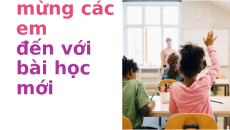 Giáo án Powerpoint Luyện từ và câu: Mở rộng vốn từ: Sách và thư viện Tiếng việt lớp 4 Cánh diều
