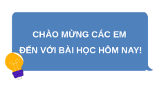 Giáo án Powerpoint Bài 5: Kết nối máy tính với các thiết bị số Tin 11 Kết nối tri thức