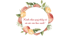 Giáo án Powerpoint Thực hành đọc: Mãi mãi tuổi hai mươi Ngữ văn 10 Kết nối tri thức