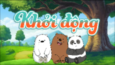 Giáo án Powerpoint Ôn tập số thập phân Toán lớp 5 Kết nối tri thức