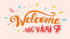 Giáo án Powerpoint Luyện tập viết đoạn văn tự sự có sử dụng yếu tố nghị luận Ngữ văn 9