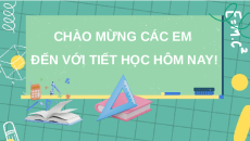 Giáo án Powerpoint Phương trình, bất phương trình mũ và lôgarit Toán 11 Chân trời sáng tạo (phiên bản 2)