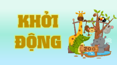 Giáo án Powerpoint Bài 14 Khoa học lớp 4 Cánh diều: Nhu cầu sống của động vật và chăm sóc vật nuôi