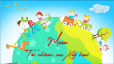 Giáo án Powerpoint Bài 2: Sinh hoạt trong gia đình Tự nhiên xã hội lớp 1 Chân trời sáng tạo