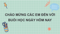 Giáo án Powerpoint Bài 2: Sóng và cát ở Trường Sa Tiếng Việt lớp 2 Chân trời sáng tạo