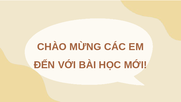 Giáo án Powerpoint Bài 12: Cuộc kháng chiến chống quân lược Tống (1075 - 1077) Lịch sử 7 Kết nối tri thức