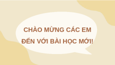 Giáo án Powerpoint Bài 12: Cuộc kháng chiến chống quân lược Tống (1075 - 1077) Lịch sử 7 Kết nối tri thức