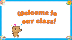 Giáo án Powerpoint Review and Extension activities 3 Tiếng Anh lớp 5 Global success