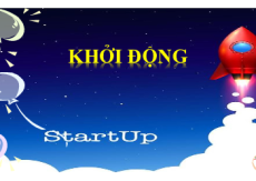 Giáo án Powerpoint Bài 4 Lịch sử 11 Kết nối tri thức: Sự phát triển của chủ nghĩa xã hội....