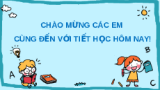 Giáo án powerpoint Thừa số - Tích | Chân trời sáng tạo Toán lớp 2