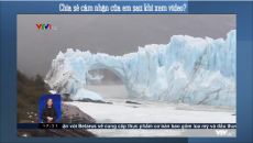 Giáo án Powerpoint Ngữ văn 9 Chân trời sáng tạo Học kì 2