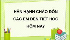 Giáo án Powerpoint Thực hành và trải nhiệm với các đơn vị Ki-lô-gam, Lít (trang 66) Toán lớp 2 Kết nối tri thức (phiên bản 2)