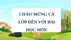 Giáo án Powerpoint Chủ đề A Bài 2 Tin học 11 Cánh diều: Khám phá thế giới thiết bị số thông minh