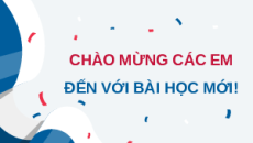 Giáo án Powerpoint Bài 17: Liên bang Nga từ năm 1991 đến nay