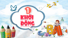 Giáo án Powerpoint Hai đường thẳng vuông góc. Vẽ hai đường thẳng vuông góc Toán lớp 4 Cánh diều