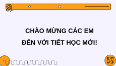 Giáo án Powerpoint Bài 1: Tăng trưởng và phát triển kinh tế KTPL 12 Chân trời sáng tạo