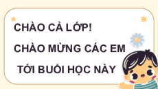 Giáo án Powerpoint Bài 2: Độc đáo Tháp Chăm Tiếng việt lớp 4 Chân trời sáng tạo (Phiên bản 2)