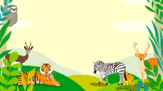 Giáo án Powerpoint Tuần 23 Tiếng việt lớp 2 Chân trời sáng tạo