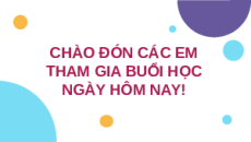 Giáo án Powerpoint Bài 7 KTPL 11 Chân trời sáng tạo (2024): Năng lực cần thiết của người kinh doanh