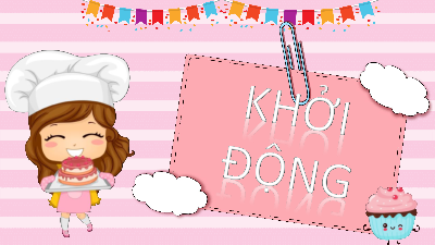 Giáo án Powerpoint Phân số và phép chia số tự nhiên Toán lớp 4 Cánh diều