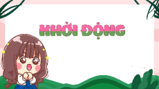 Giáo án Powerpoint Đọc: Chú công an Tiếng Việt lớp 5 Cánh diều