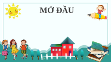 Giáo án Powerpoint Viết bài văn phân tích một tác phẩm văn học Ngữ văn 8 Chân trời sáng tạo