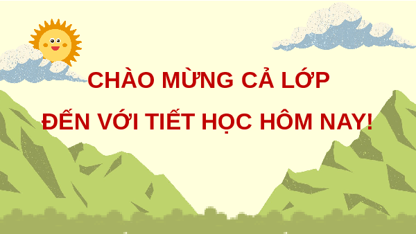 Giáo án Powerpoint Bài 9 Khoa học lớp 4 Chân trời sáng tạo: Ánh sáng với đời sống