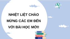 Giáo án Powerpoint Bài 2 Công nghệ 9 Định hướng nghề nghiệp Kết nối tri thức
