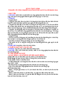 Giáo án Bài 22 Địa lí 11 Cánh diều (2024): Vị trí địa lí, điều kiện tự nhiên và dân cư, xã hội Nhật Bản
