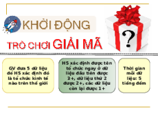 Giáo án Powerpoint Bài 10 Địa lí 11 Chân trời sáng tạo: Liên minh châu Âu