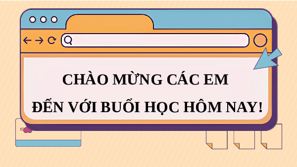 Giáo án Powerpoint Bài 1: Lịch sử phát triển máy tính Tin học 8 Chân trời sáng tạo