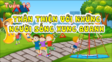 Giáo án Powerpoint Tuần 13 Hoạt động trải nghiệm lớp 5 Cánh diều