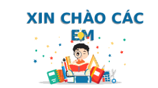 Giáo án Powerpoint chuyên đề Địa lí 11 Chân trời sáng tạo: Cách mạng Công nghiệp lần thứ 4