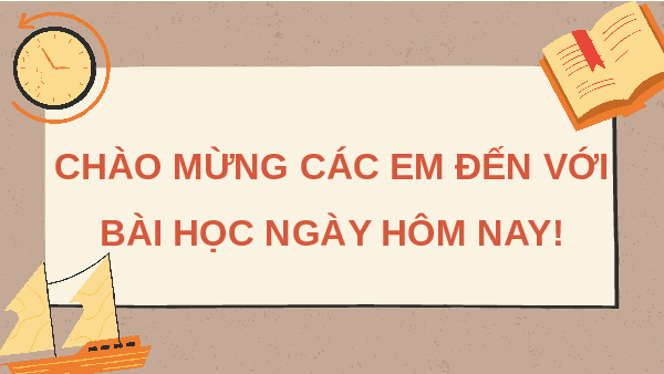 Giáo án Powerpoint Bài 13: Đại Việt thời Trần (1226 - 1400) Lịch sử 7 Kết nối tri thức