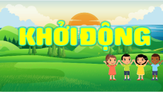 Giáo án Powerpoint Điện thế, hiệu điện thế, tụ điện Vật lí 11 Cánh diều