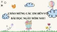 Giáo án Powerpoint Làm tròn số đến hàng trăm nghìn Toán lớp 4 Kết nối tri thức (Phiên bản 2)